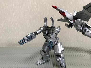 mechagodzilla18.jpg