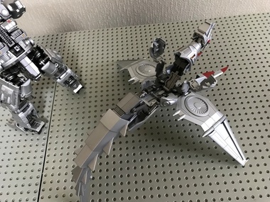mechagodzilla19.jpg