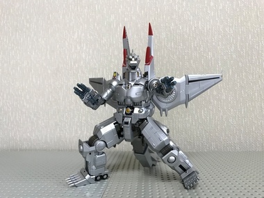 mechagodzilla20.jpg