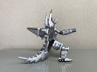 mechagodzilla21.jpg