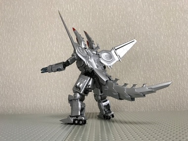mechagodzilla22.jpg