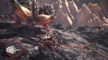 mhw020.jpg