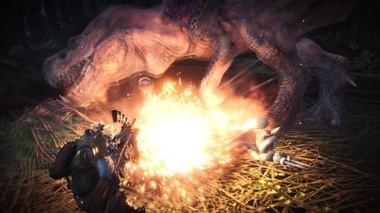 mhw021.jpg