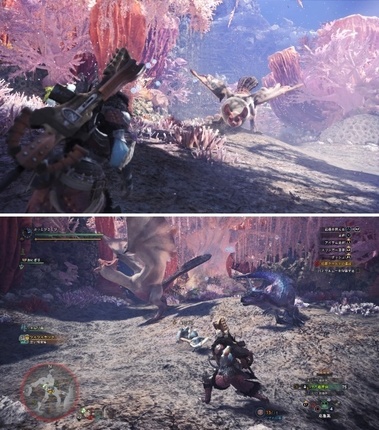 mhw023.jpg
