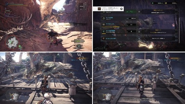 mhw024.jpg