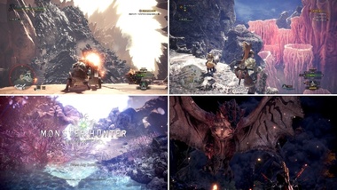 mhw025.jpg