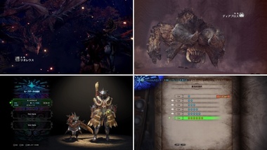 mhw026.jpg