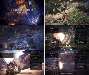 mhw029.jpg