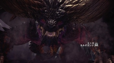 mhw034.jpg
