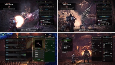 mhw036.jpg