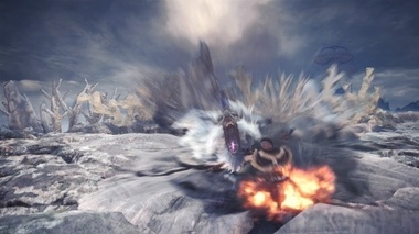 mhw038.jpg
