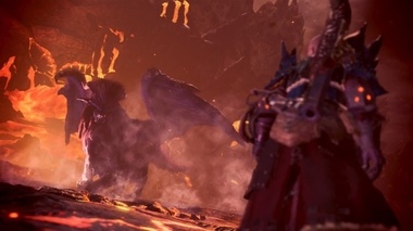 mhw040.jpg