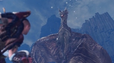 mhw044.jpg