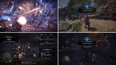 mhw047.jpg