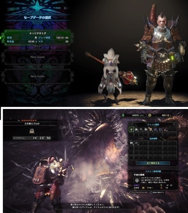 mhw048.jpg