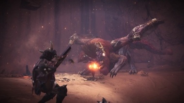mhw050.jpg