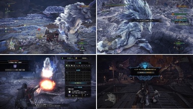 mhw057.jpg