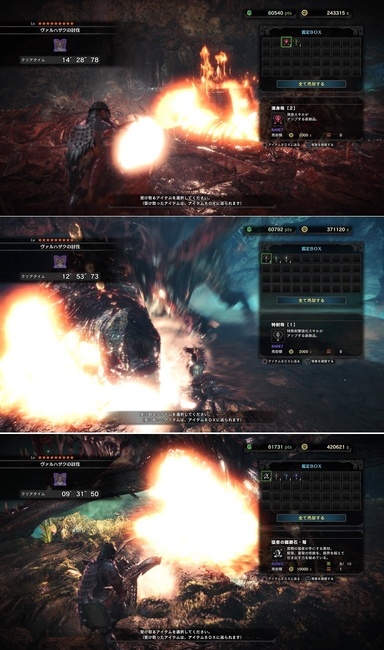 mhw067.jpg