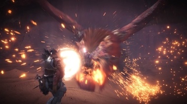 mhw070.jpg