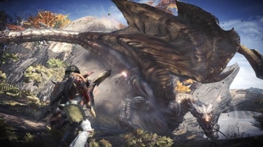 mhw073.jpg