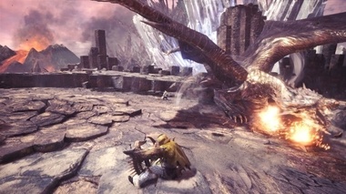 mhw076.jpg