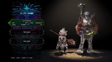 mhw078.jpg