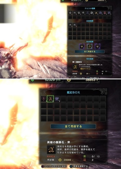 mhw081.jpg