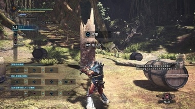 mhw091.jpg