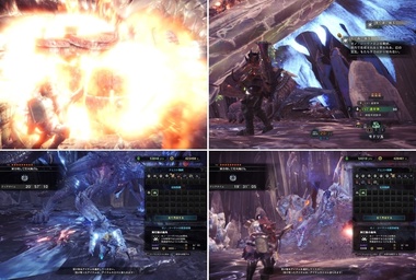 mhw095.jpg