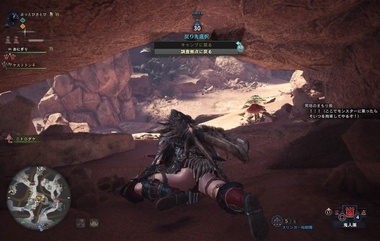 mhw098.jpg