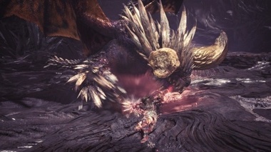 mhw103.jpg