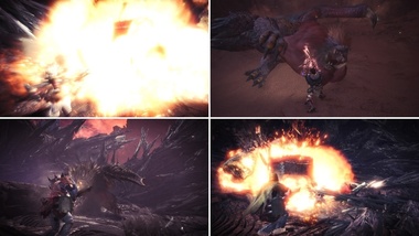 mhw126.jpg