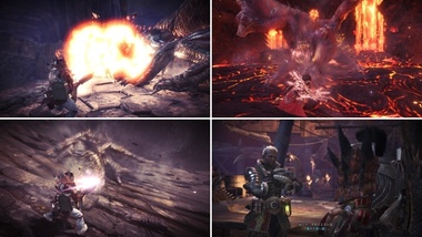 mhw127.jpg