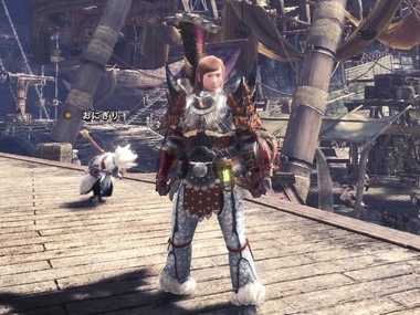 mhw133.jpg