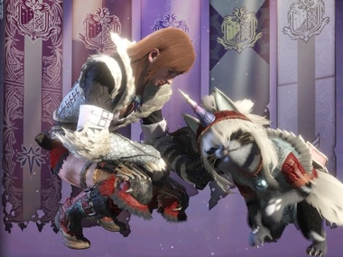 mhw136.jpg