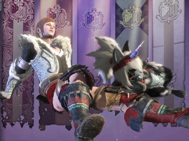 mhw137.jpg