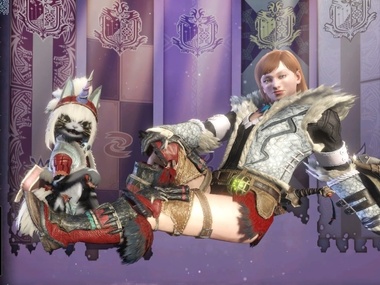 mhw138.jpg