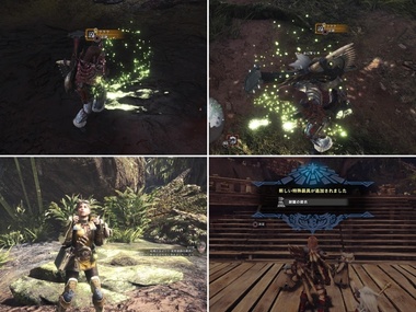 mhw139.jpg