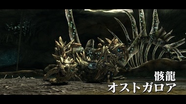 mhxxns019.jpg