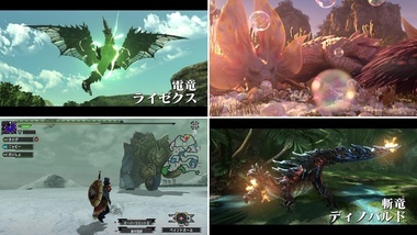 mhxxns022.jpg