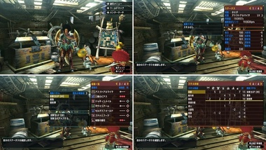 mhxxns040.jpg