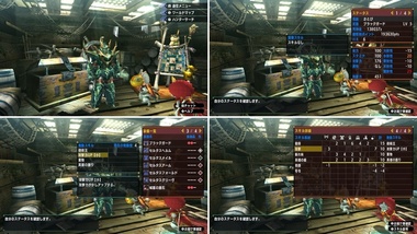 mhxxns041.jpg