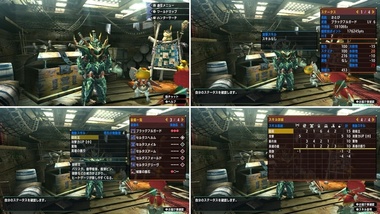 mhxxns048.jpg