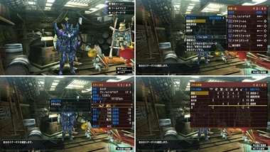 mhxxns050.jpg