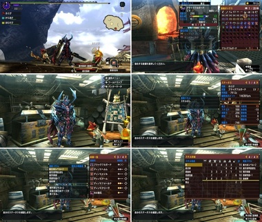 mhxxns061.jpg