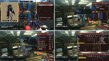mhxxns069.jpg