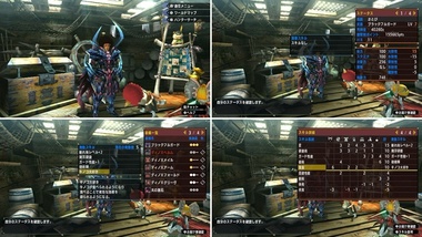 mhxxns070.jpg