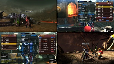 mhxxns081.jpg