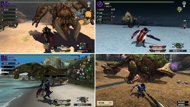 mhxxns083.jpg