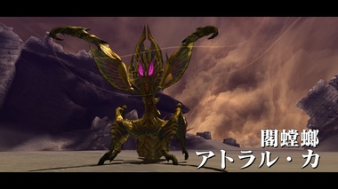 mhxxns085.jpg